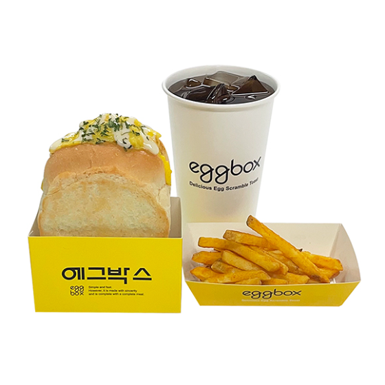 메뉴 이미지