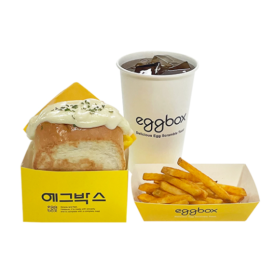 메뉴 이미지