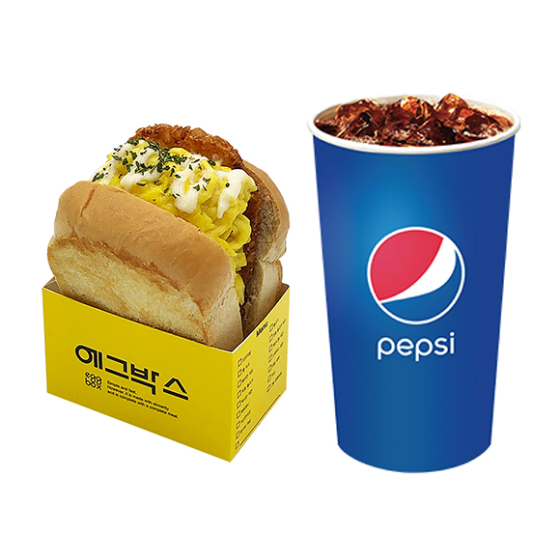메뉴 이미지