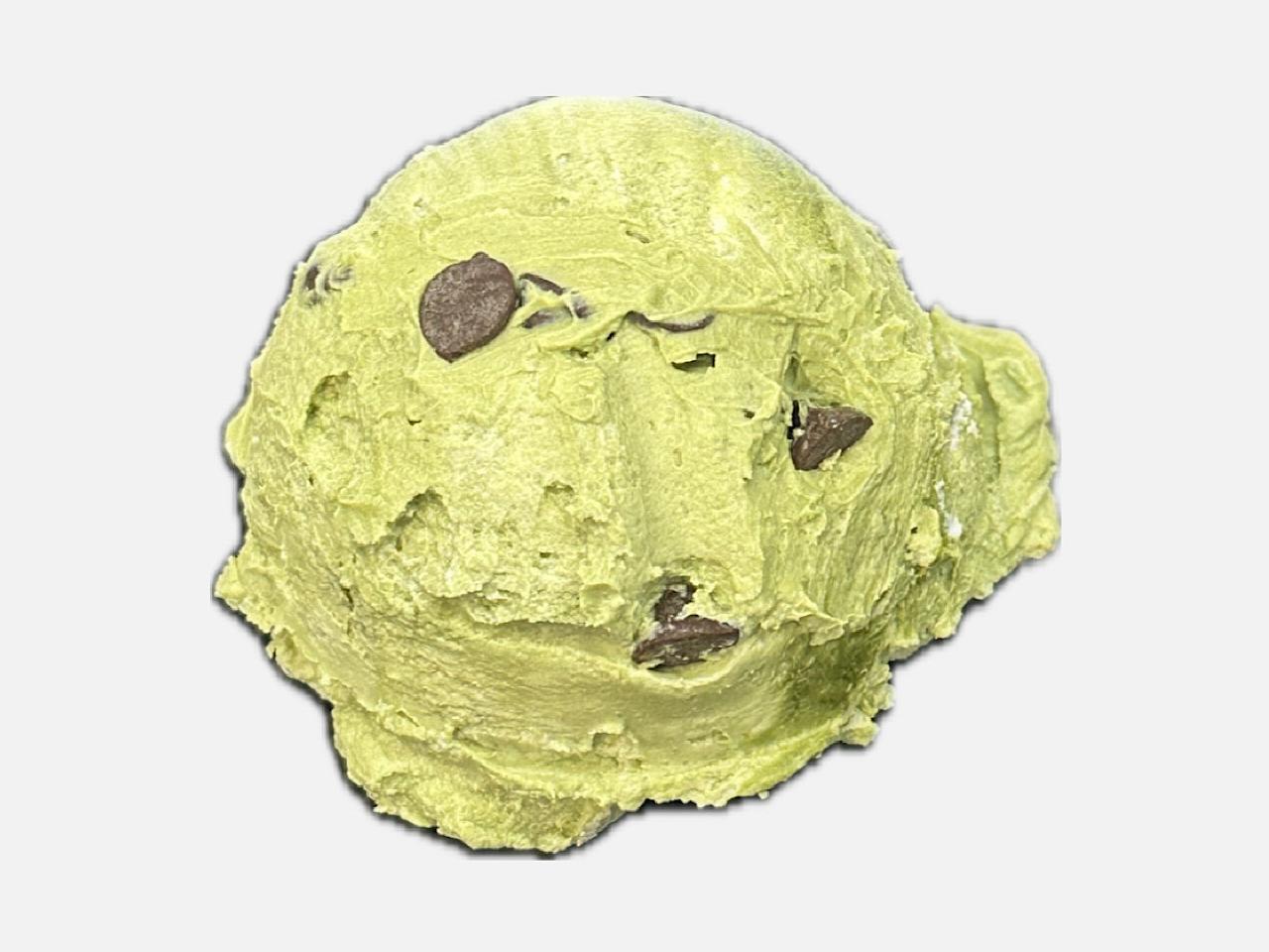 메뉴 이미지