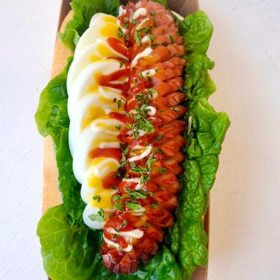메뉴 이미지
