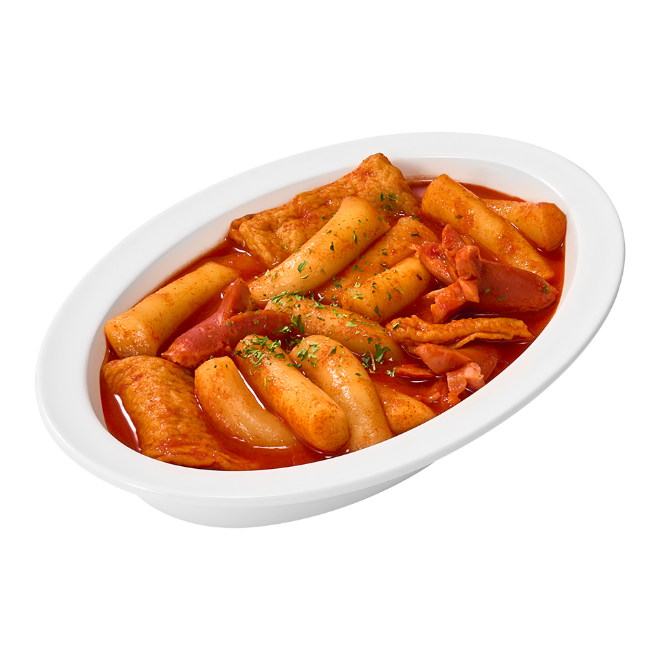 메뉴 이미지