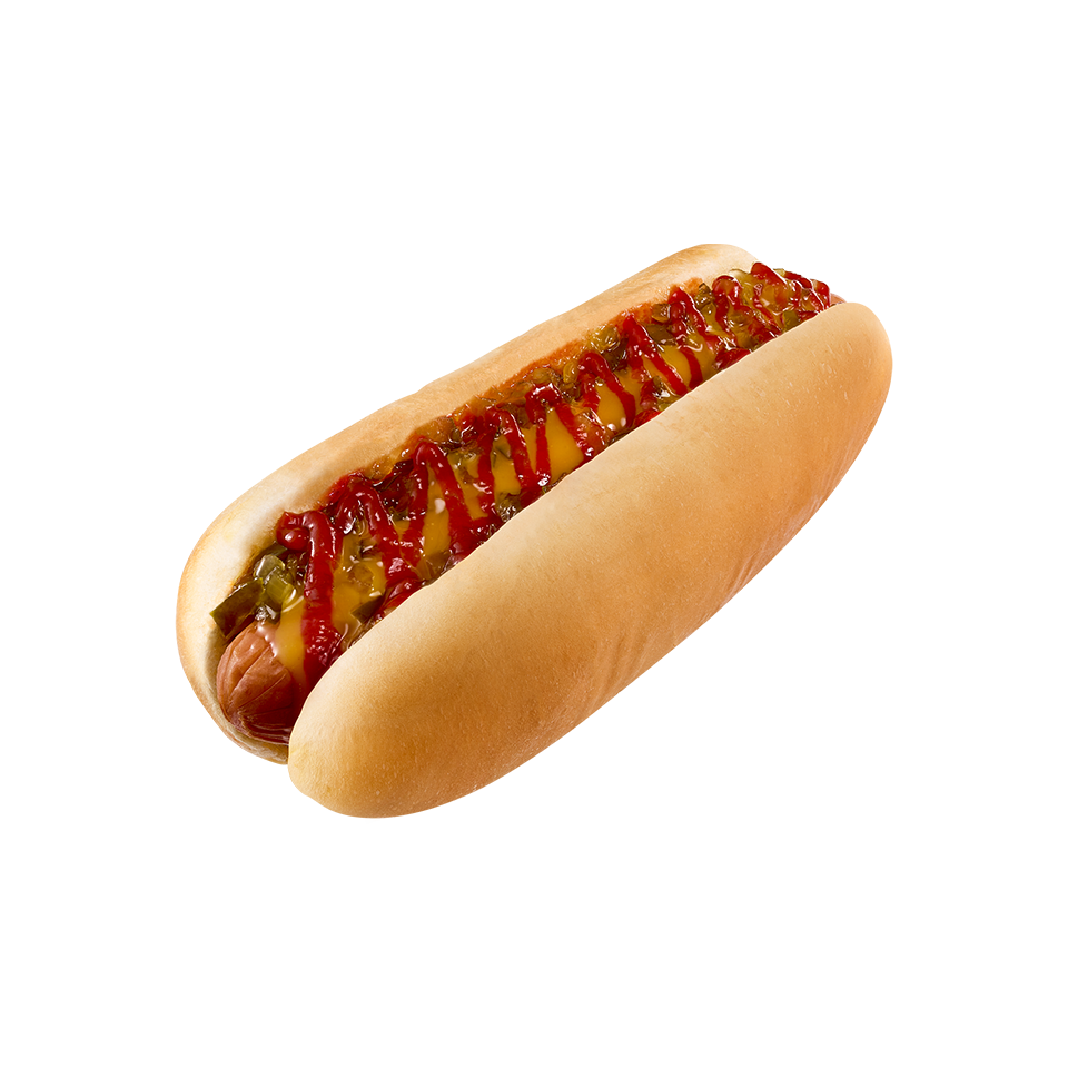 메뉴 이미지