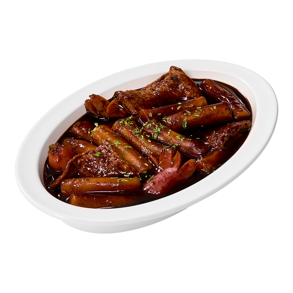 메뉴 이미지