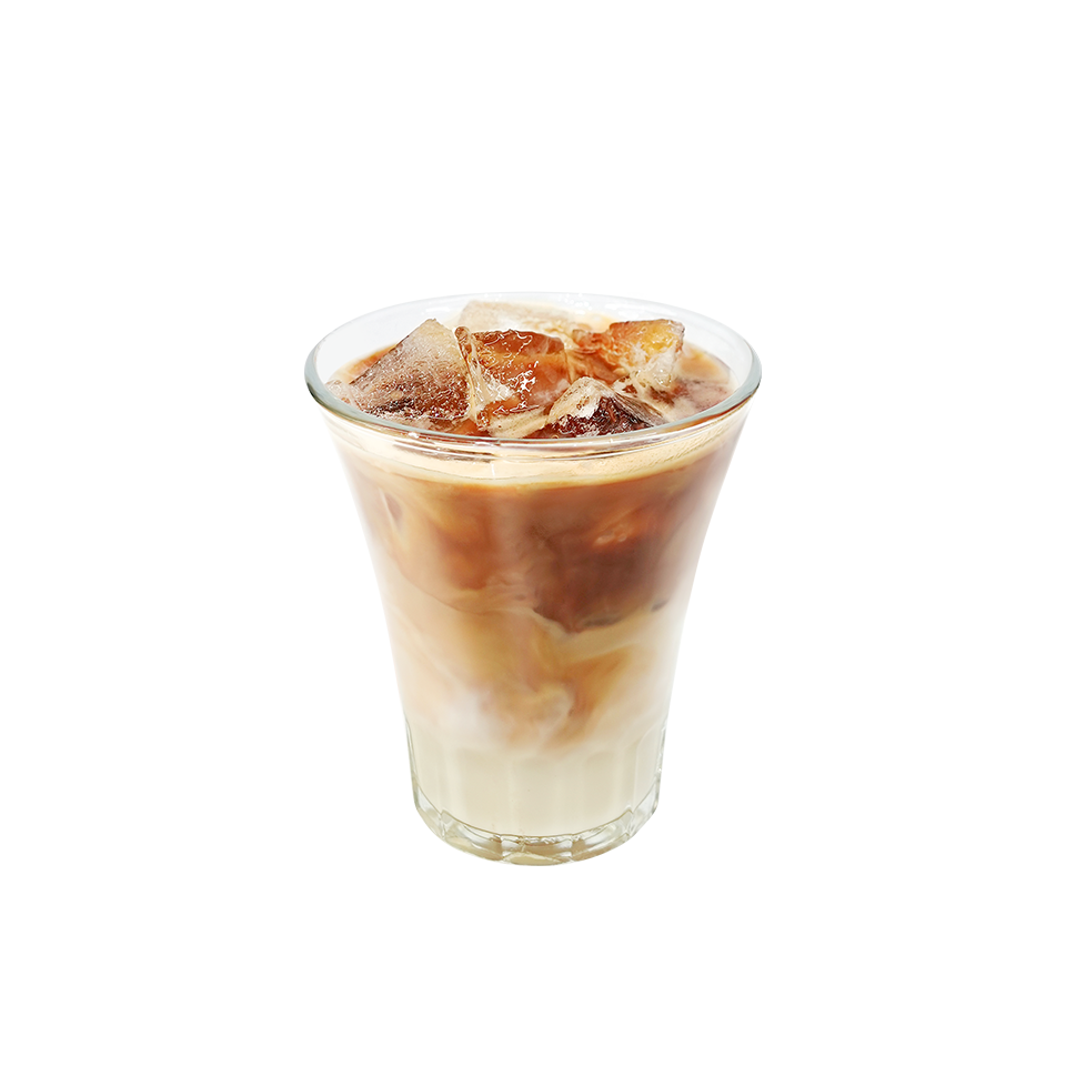 메뉴 이미지