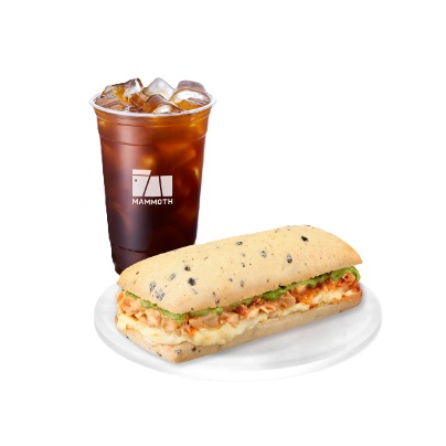 메뉴 이미지