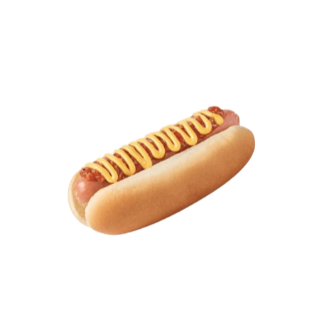메뉴 이미지