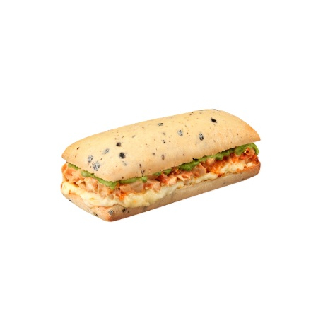 메뉴 이미지