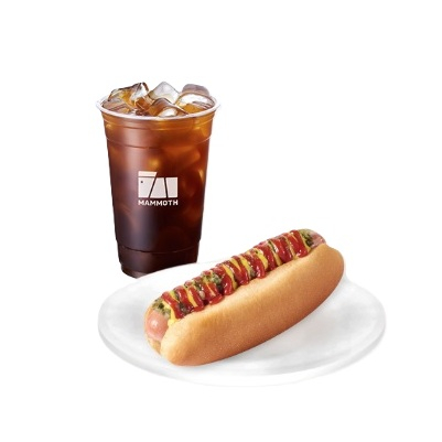 메뉴 이미지