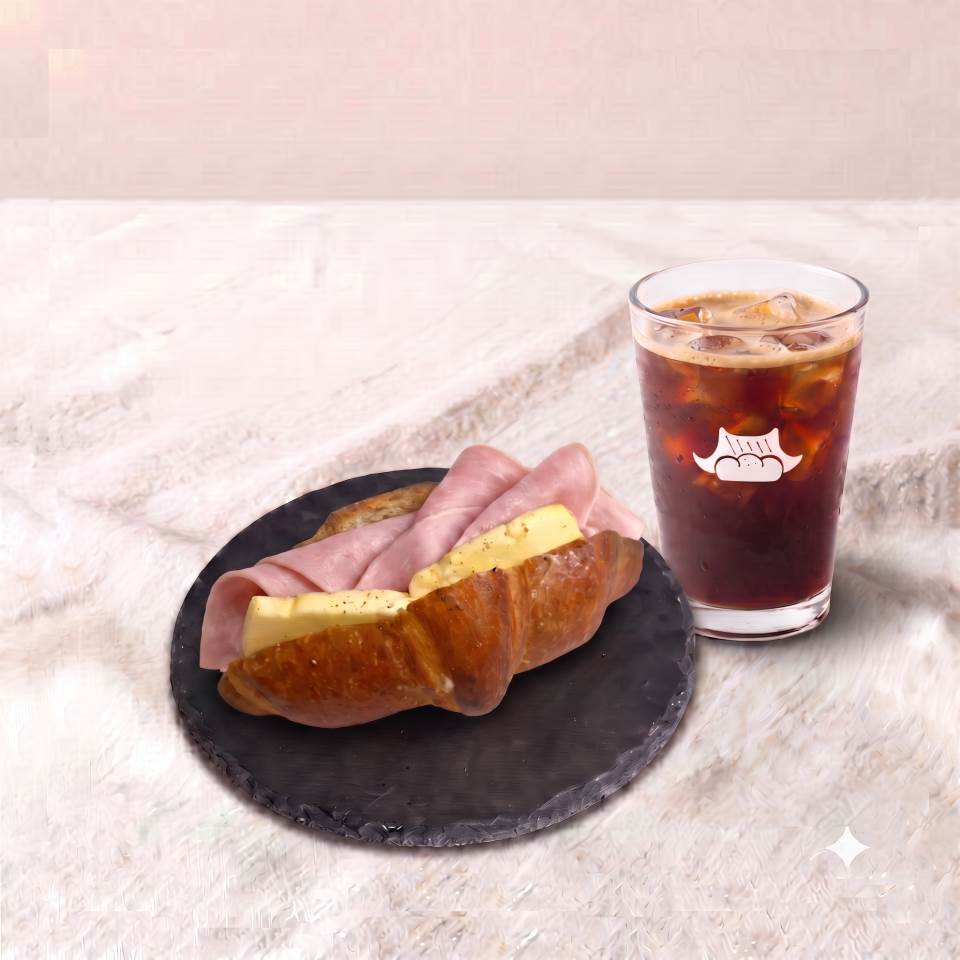 메뉴 이미지