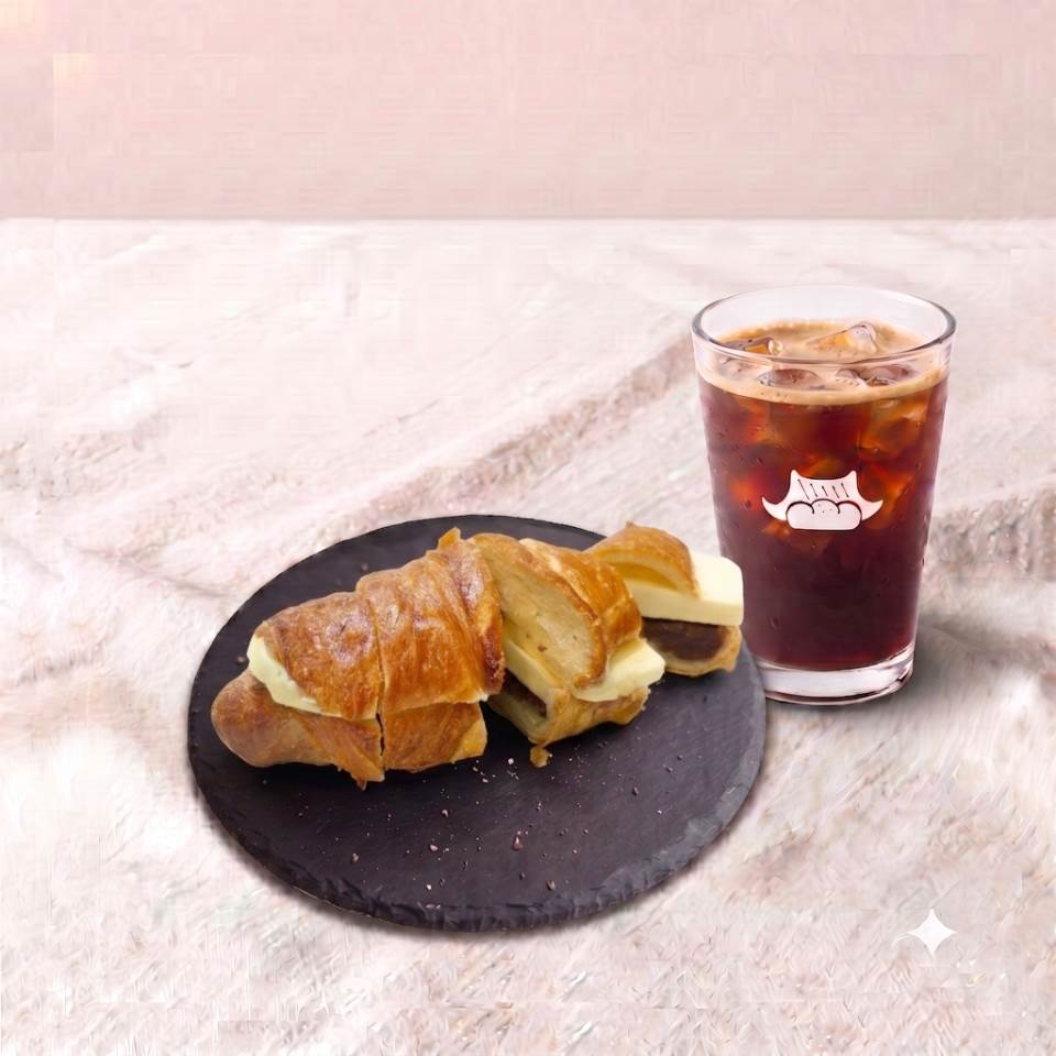 메뉴 이미지