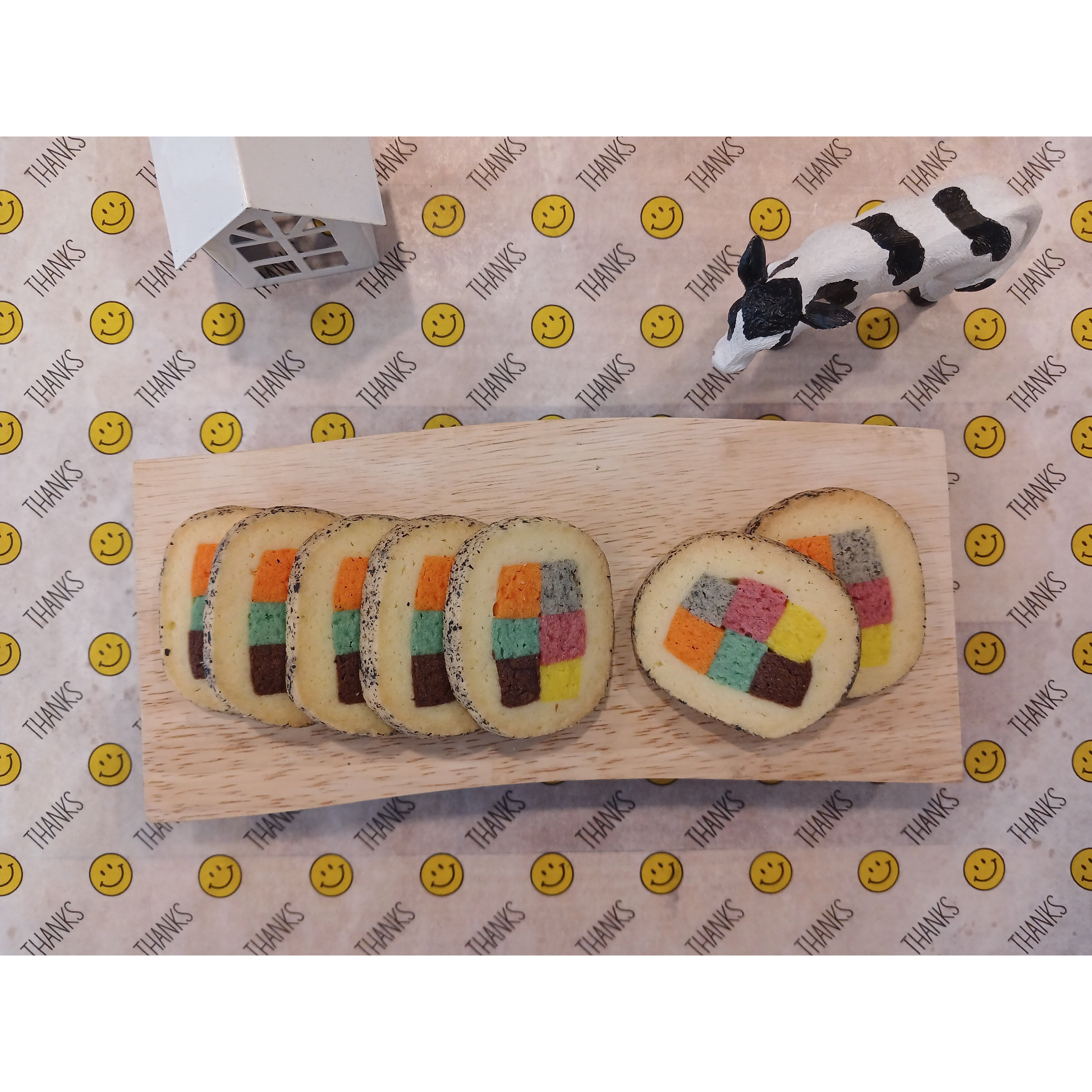 메뉴 이미지