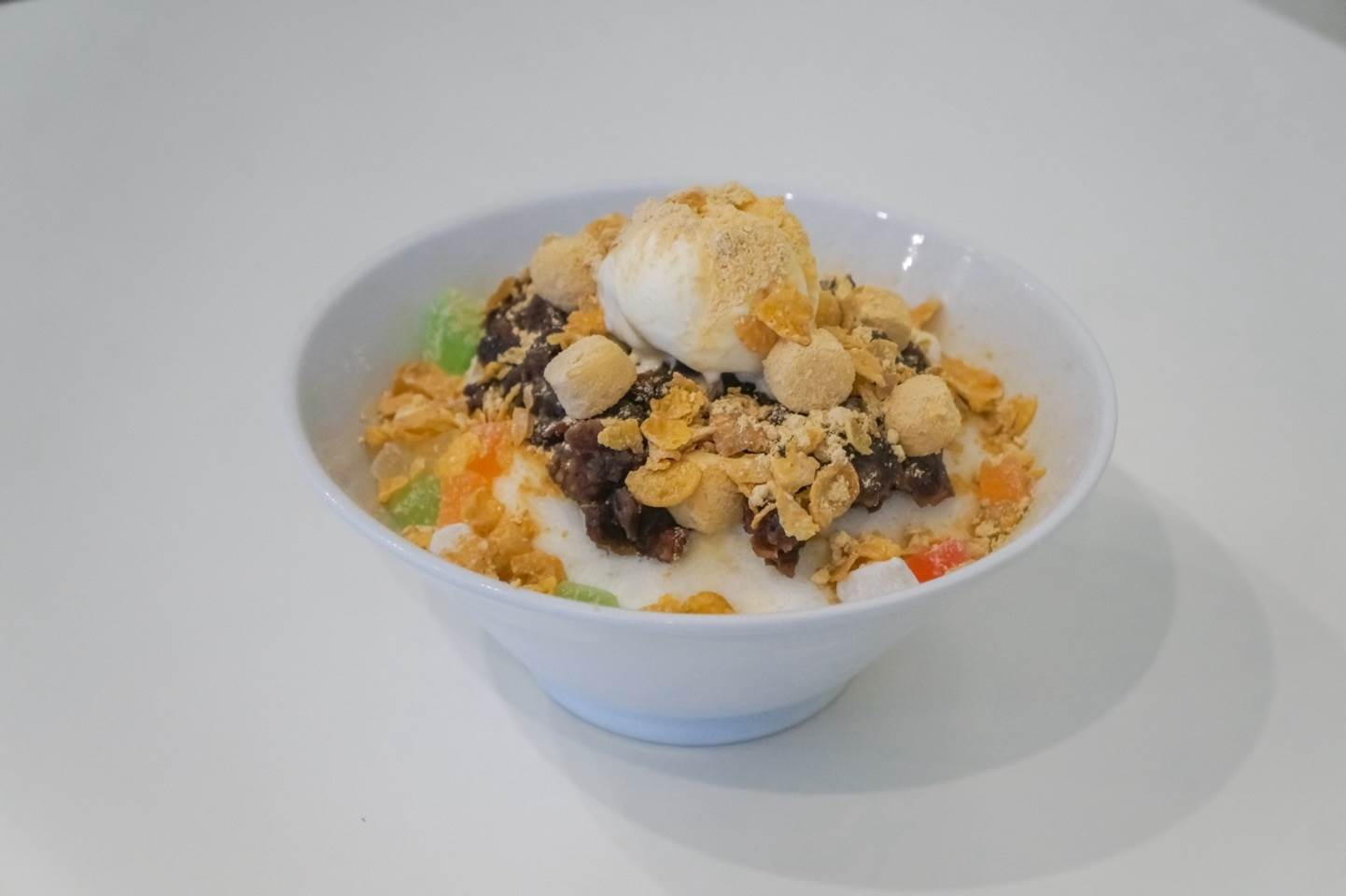 메뉴 이미지