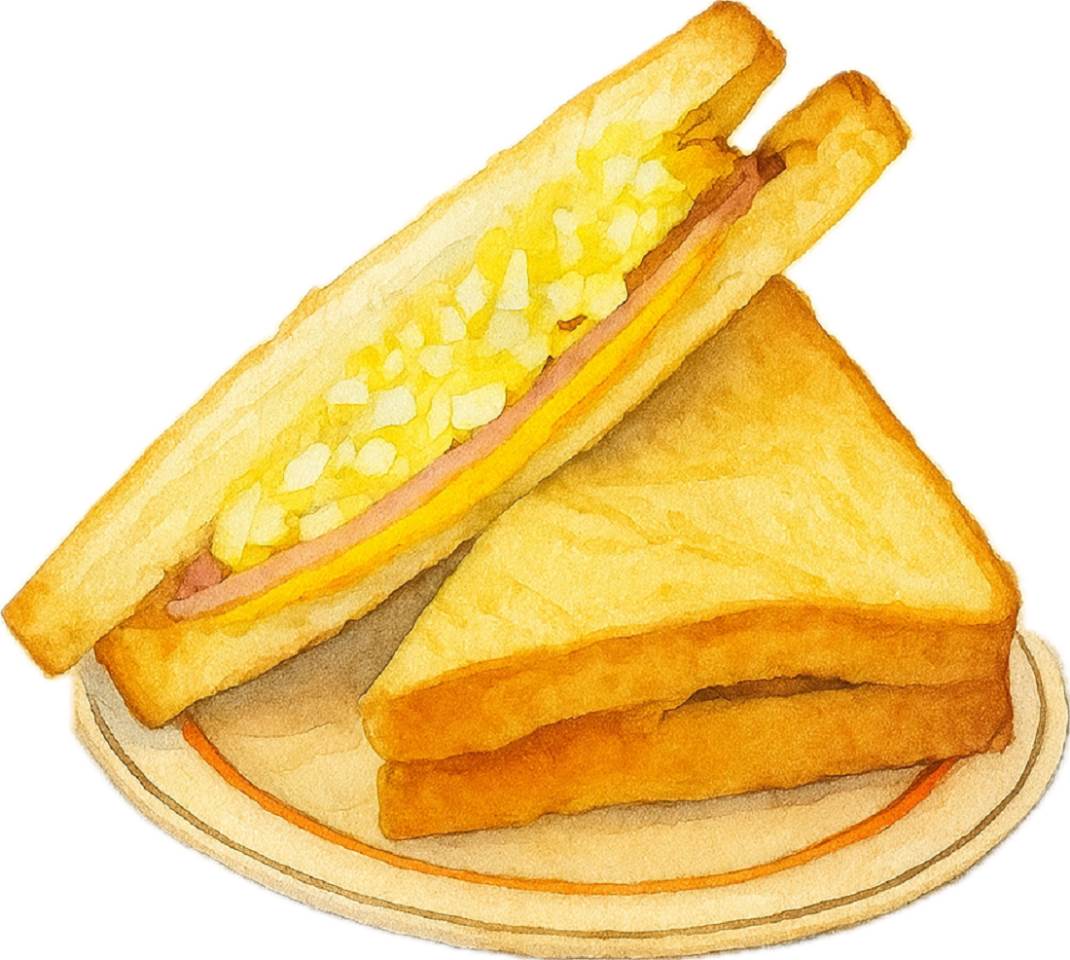 메뉴 이미지