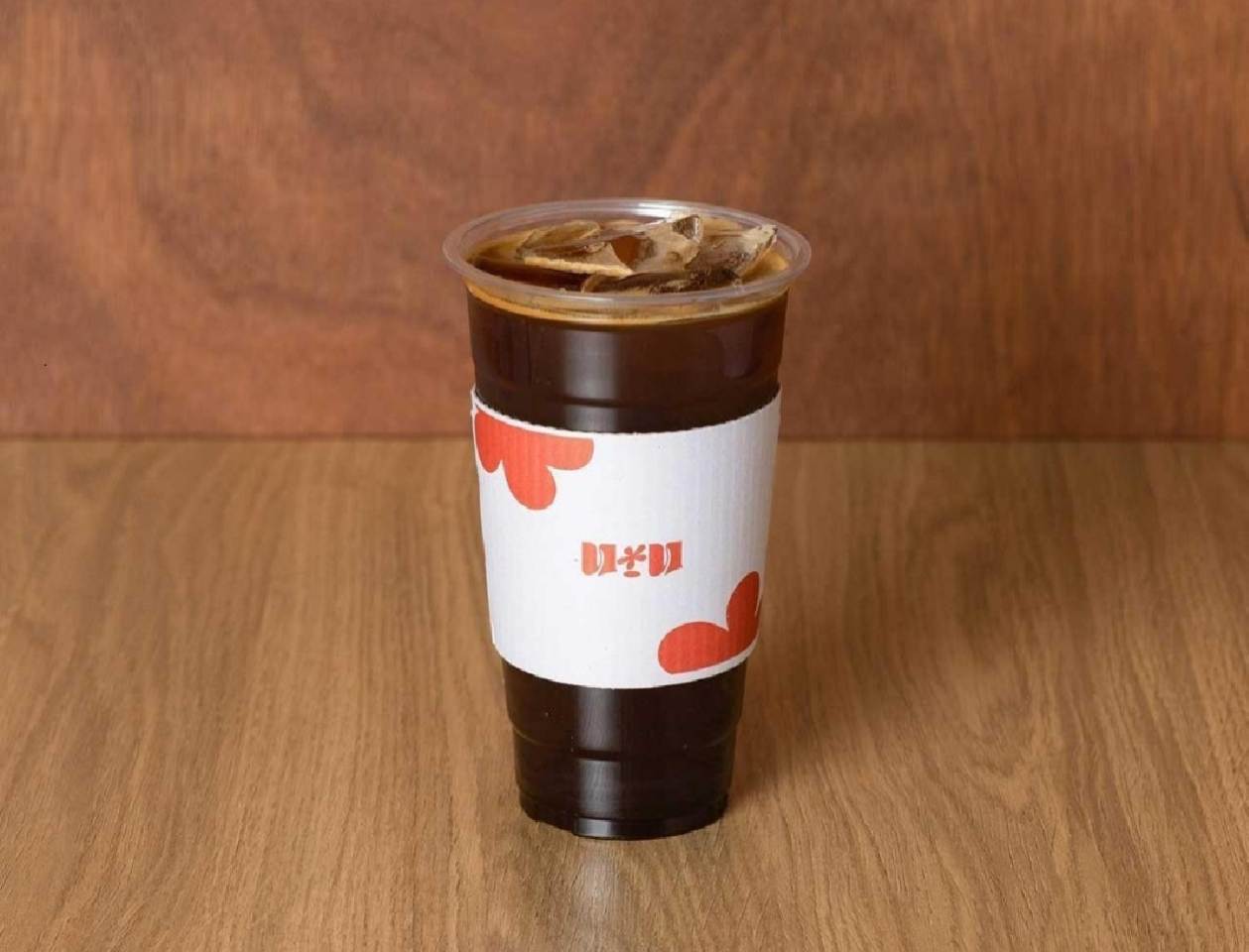 메뉴 이미지