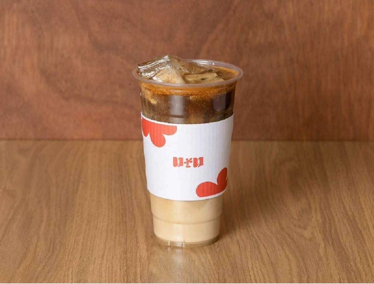 메뉴 이미지