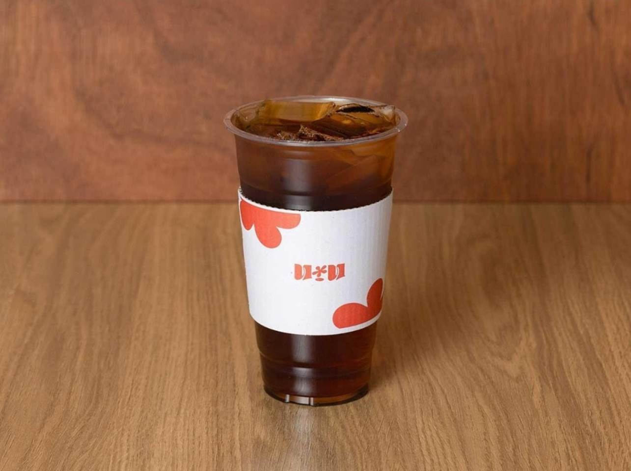 메뉴 이미지