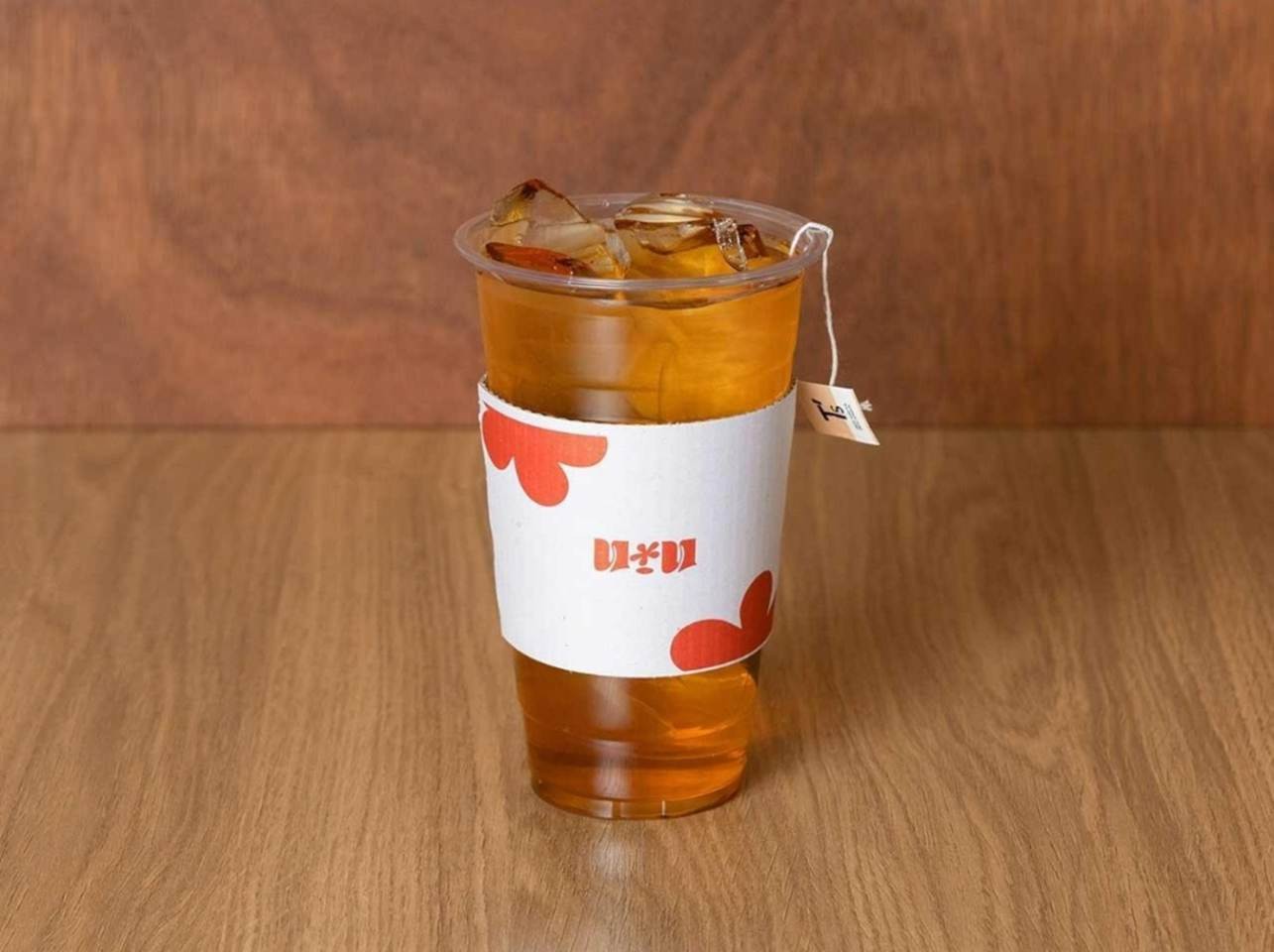 메뉴 이미지