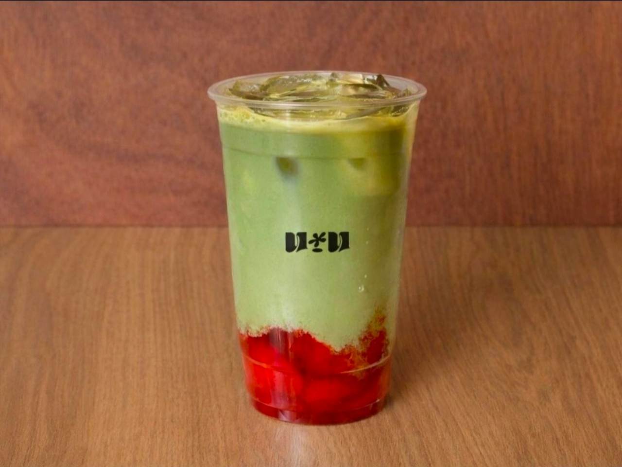 메뉴 이미지