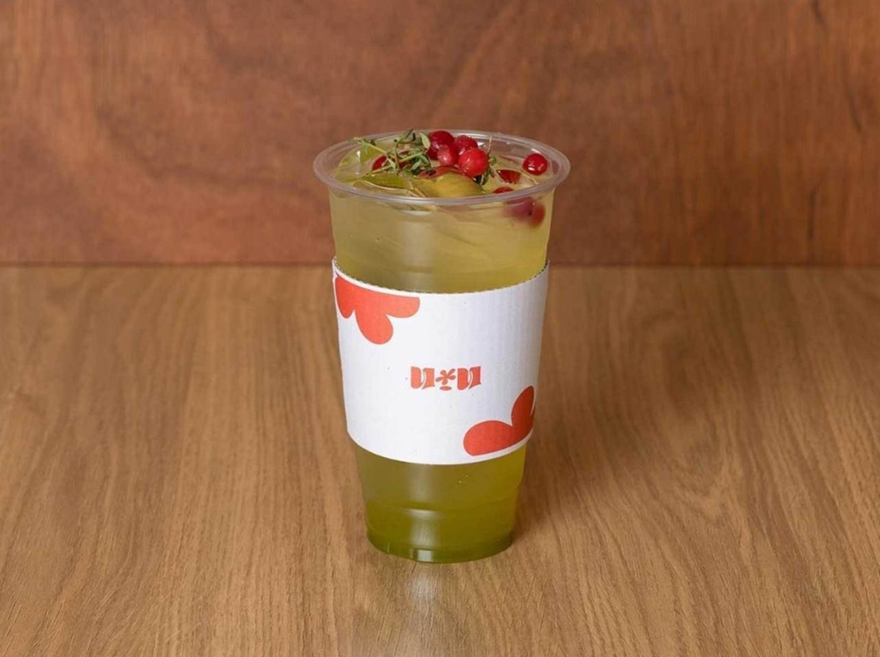 메뉴 이미지