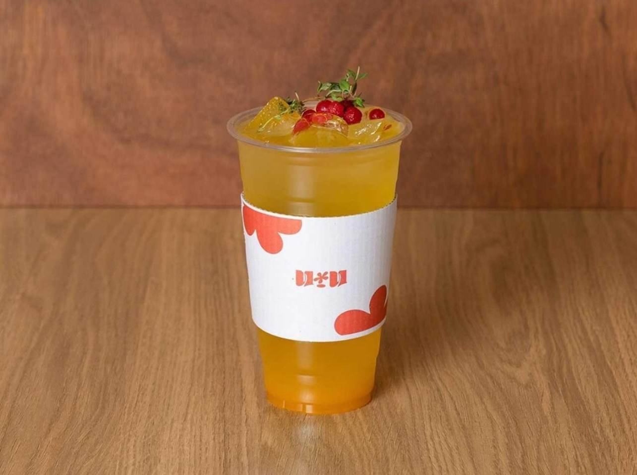 메뉴 이미지