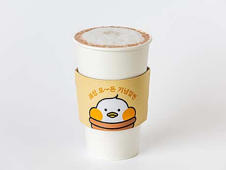 메뉴 이미지