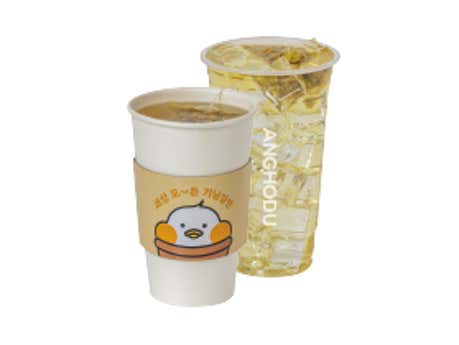 메뉴 이미지
