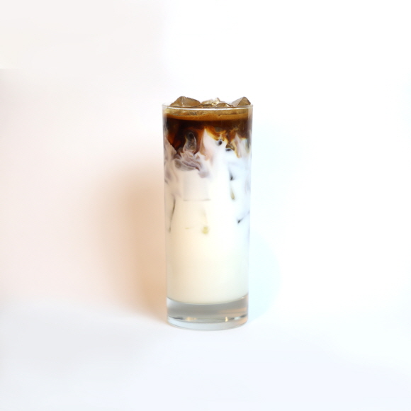 메뉴 이미지