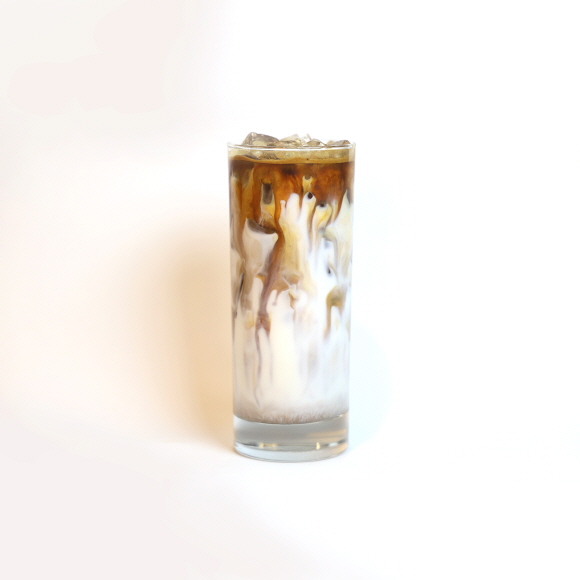 메뉴 이미지