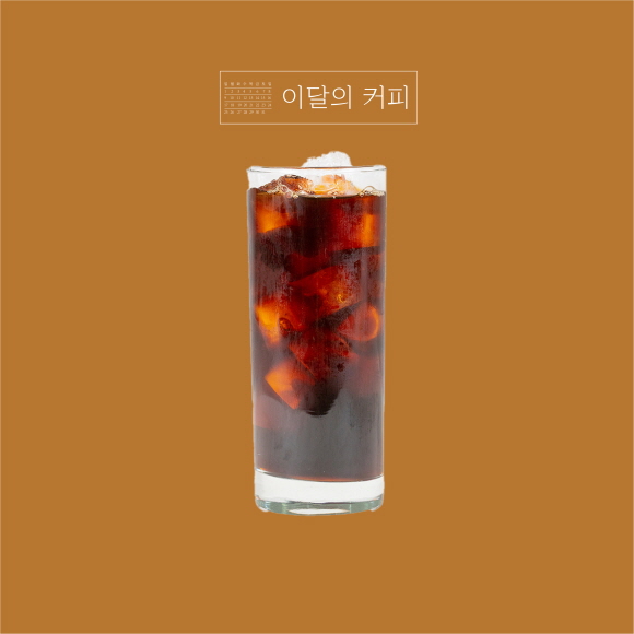 메뉴 이미지