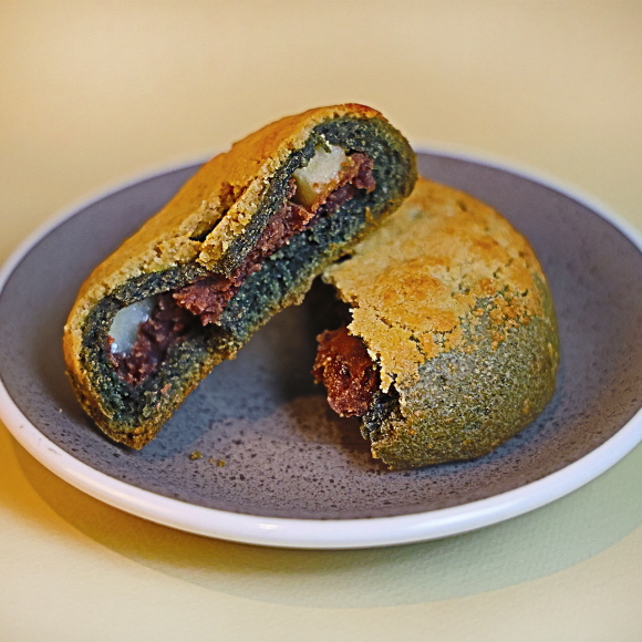 메뉴 이미지
