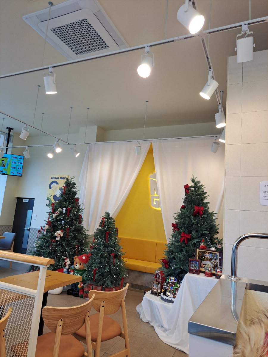 2번째 이미지