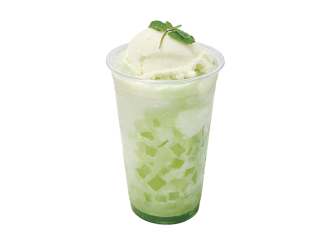 메뉴 이미지