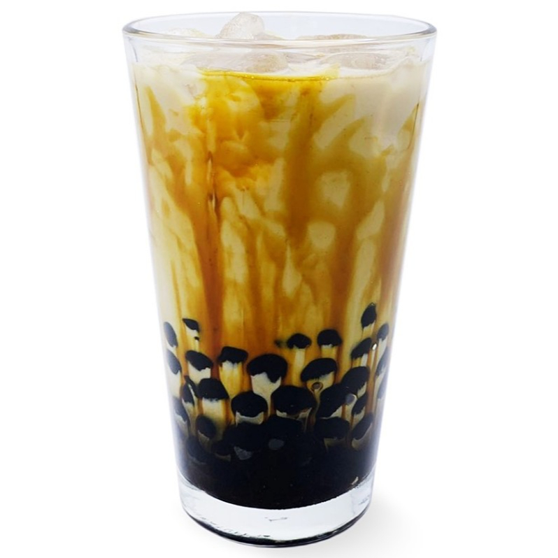 메뉴 이미지