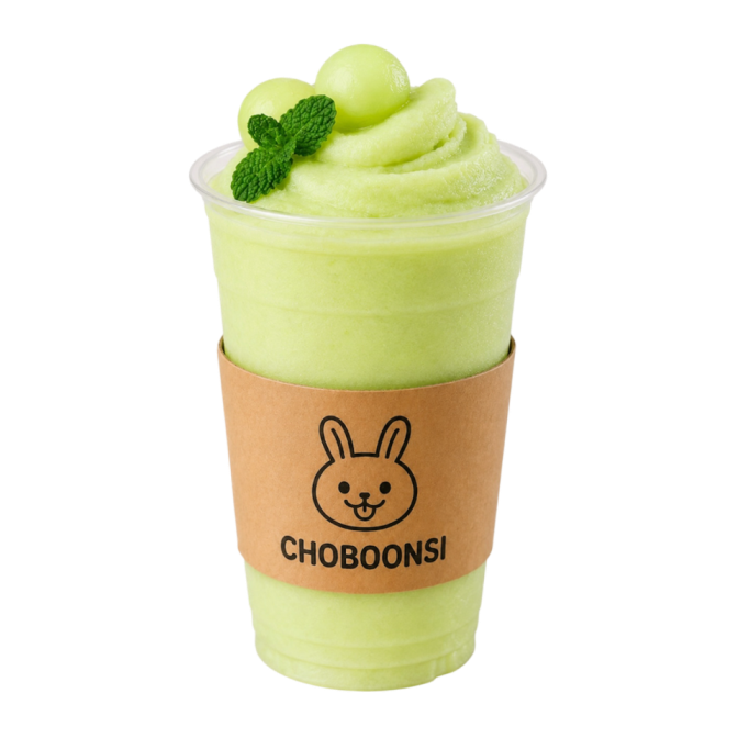 메뉴 이미지