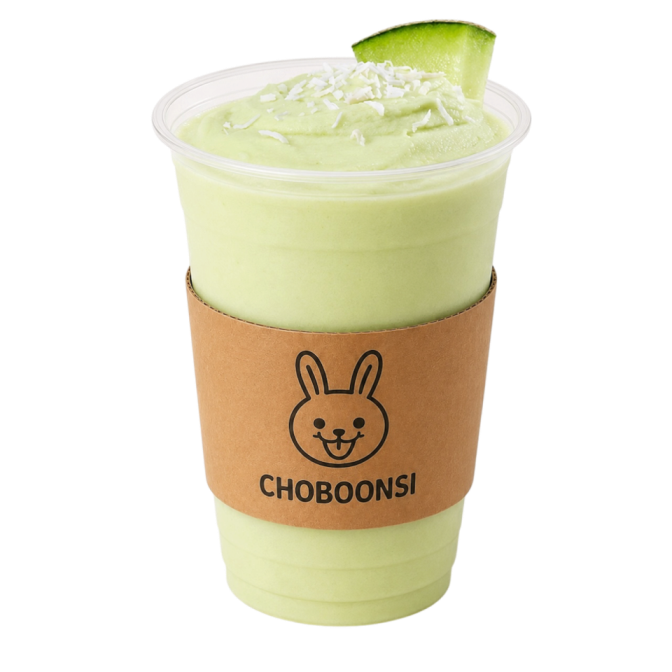 메뉴 이미지