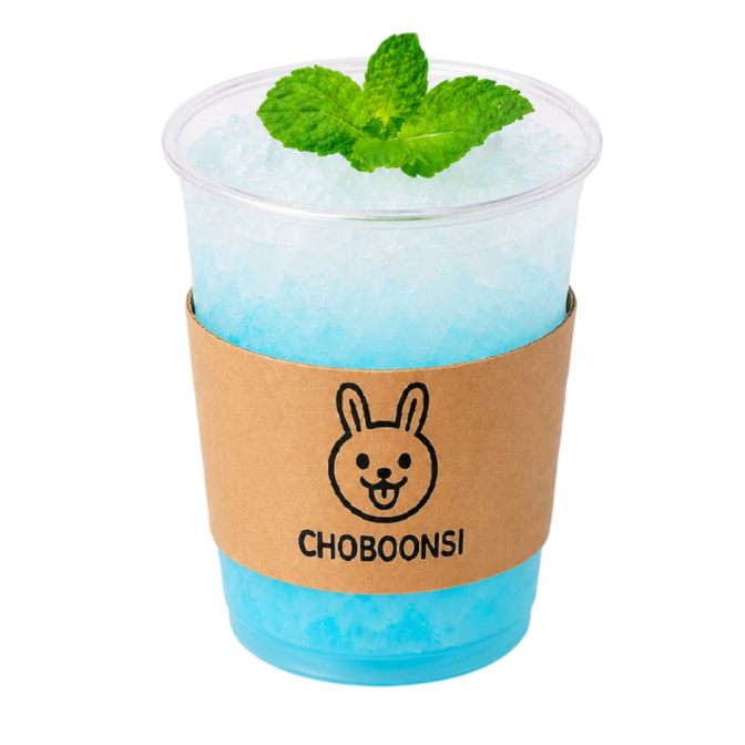 메뉴 이미지