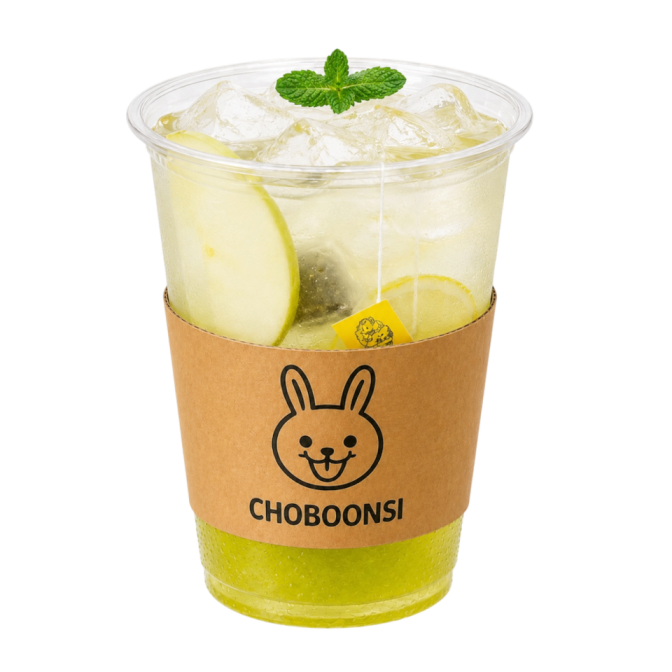 메뉴 이미지