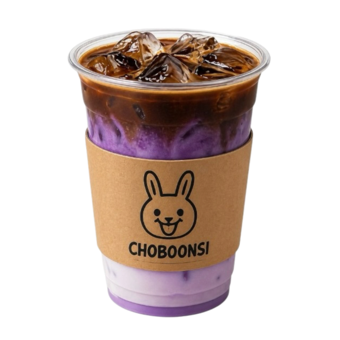 메뉴 이미지