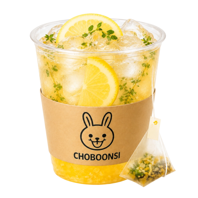 메뉴 이미지