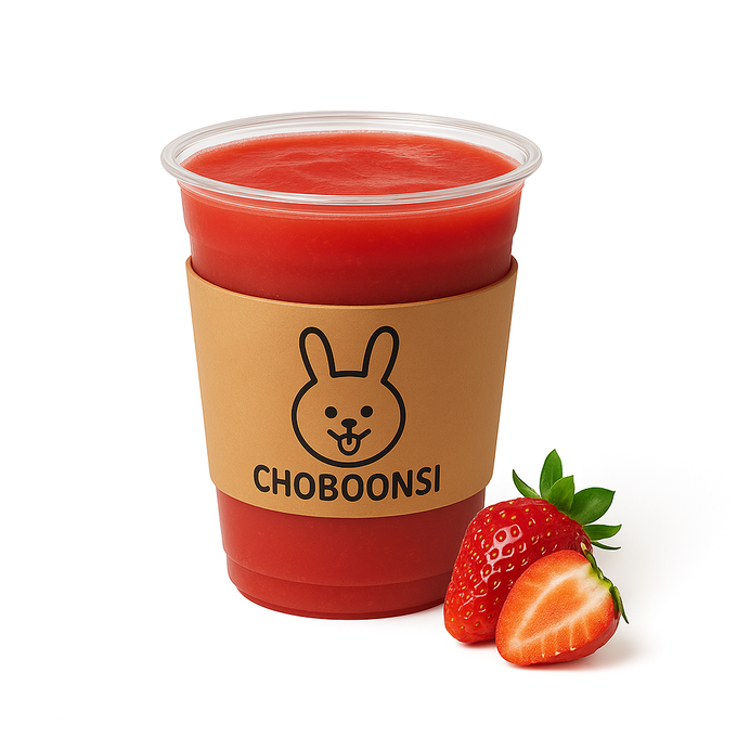 메뉴 이미지