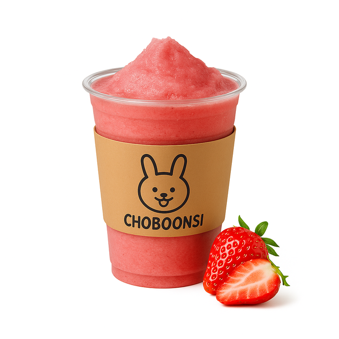 메뉴 이미지
