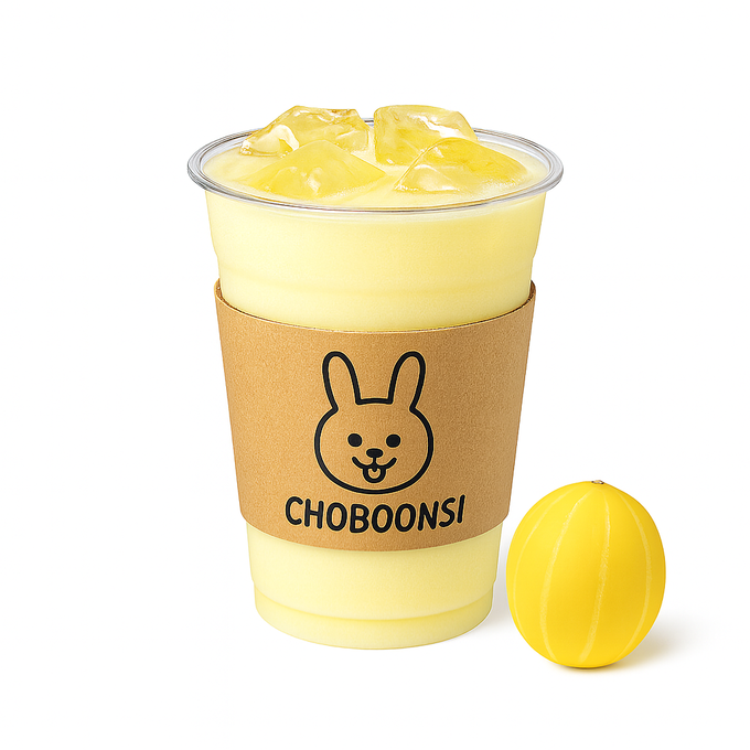 메뉴 이미지