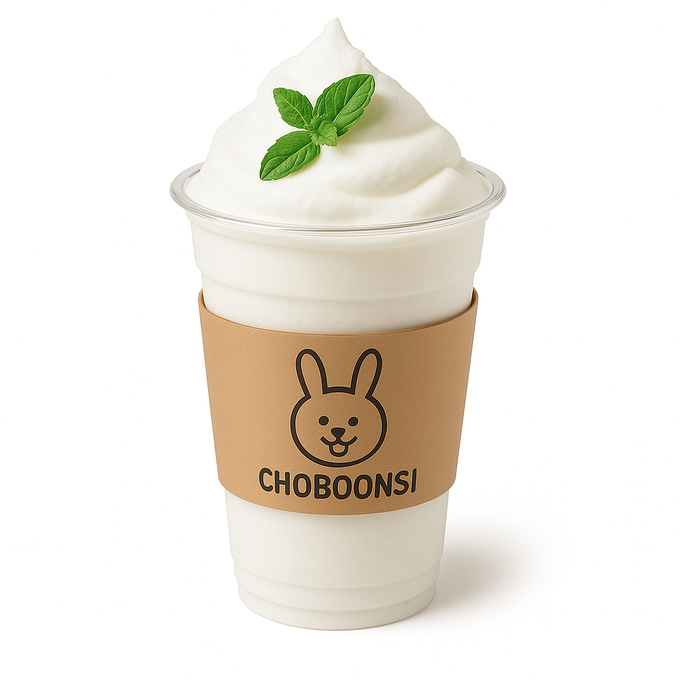 메뉴 이미지