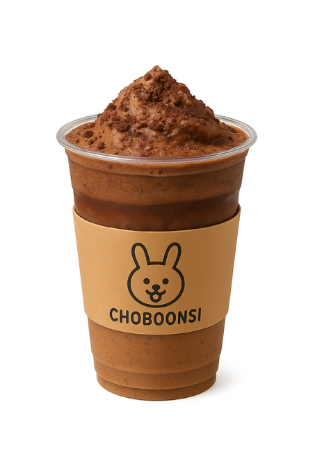 메뉴 이미지