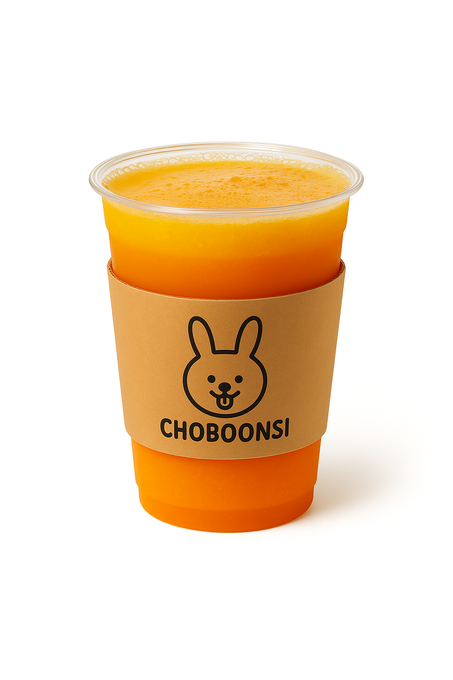 메뉴 이미지