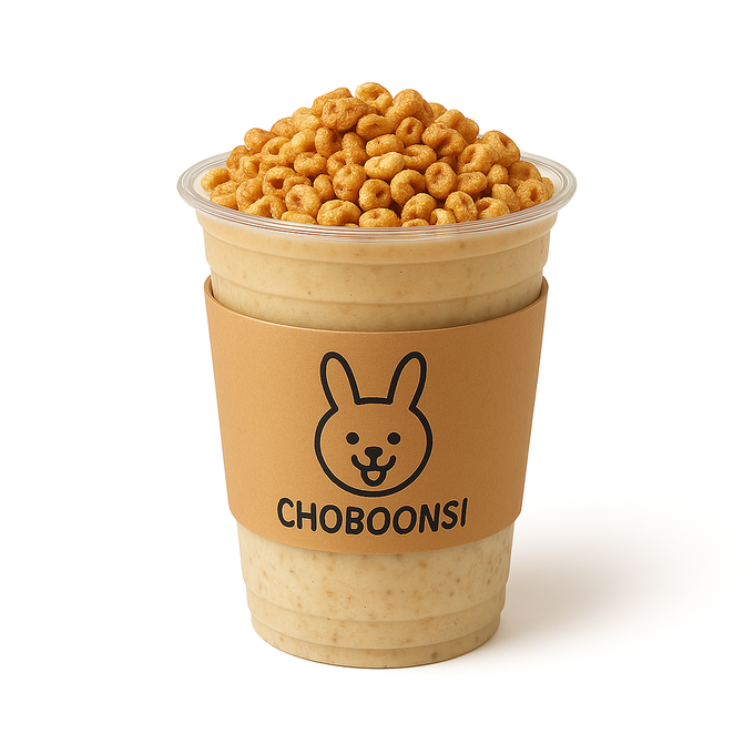 메뉴 이미지