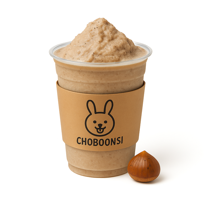 메뉴 이미지