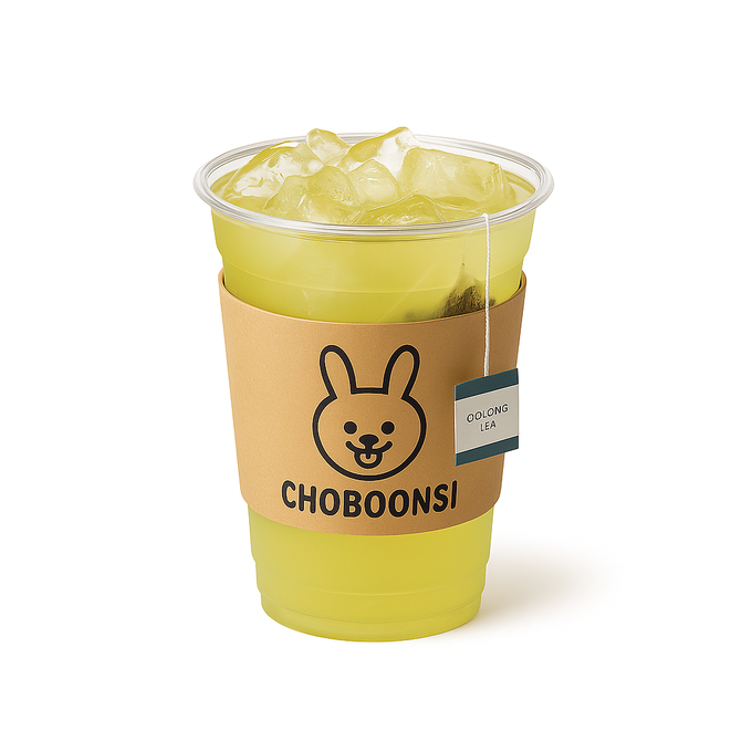 메뉴 이미지