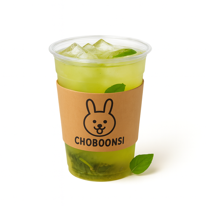 메뉴 이미지